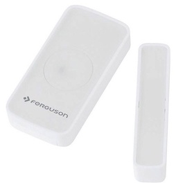 Ferguson FS1MP Multipurpose Sensor