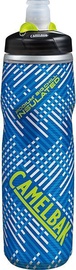 Велосипедная фляжка Camelbak, полипропилен (pp), синий