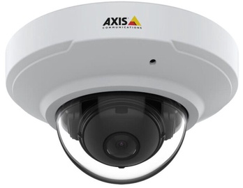 Valvekaamera AXIS M3075-V