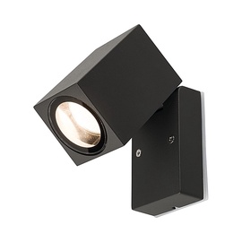 Nowodvorski Primm 9551, 10W, GU10
