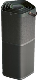 Electrolux Pure A9 PA91-604DG Grey