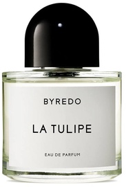 Parfüümvesi Byredo La Tulipe 50ml EDP