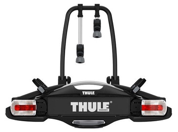 Велосипедный держатель для автомобилей Thule VeloCompact 925