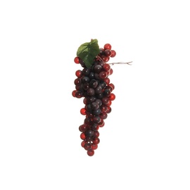 Dirbtinės vynuogės, 19 cm
