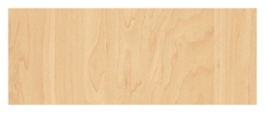 Kleepkile Beech pale N 11173, 90 cm, 15