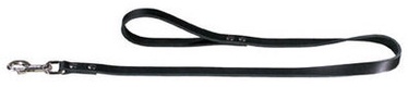 Hunter Standard 18/100 Black