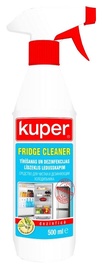 Kuper Cleaniner And Disinfectant For Refrigerators