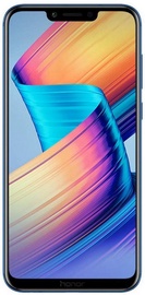 Huawei Honor Play 4/64GB Dual Blue