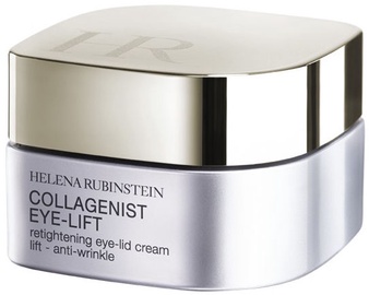 Acu krēms Helena Rubinstein, 15 ml