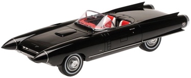 Minichamps Cadillac Cyclone XP 74 Black