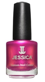 Jessica Custom Nail Colour 14.8ml 419