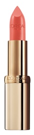 Huulepulk L´Oréal Paris Color Riche 230 Coral Showroom, 4 ml