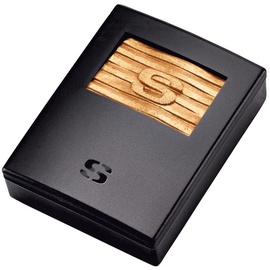 Akių šešėliai Sisley Phyto Ombre Glow Luminous 03, 1.4 g