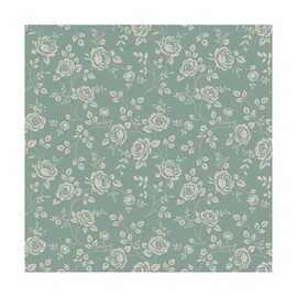 Popierinės servetėlės Little Roses SDOG017302, 33 x 33 cm, 20 vnt.