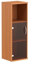 Skyland Imago Office Shelf SU-2.2 Pear