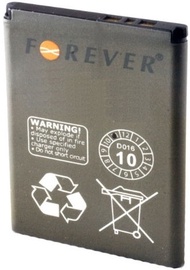 Telefona baterija Forever, Li-ion, 2000 mAh
