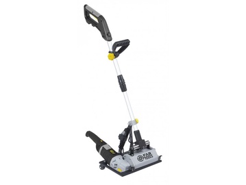 ROLLER RENOVATOR REH-H 200 WITH HOLDER