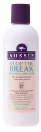 Aussie Stop The Break Conditioner 250ml