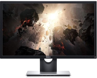 Dell SE2417HGX