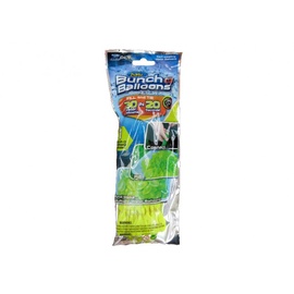 BALONI BUNCH 1217 30GAB (MINIONS)