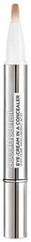 L´Oreal Paris Accord Parfait Eye-Cream 17g 7.5-9D