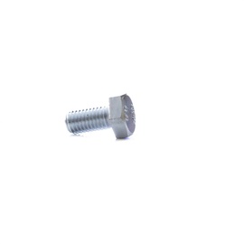 Skrūve Vagner SDH DIN 933 Bolts M12x50mm 10pcs