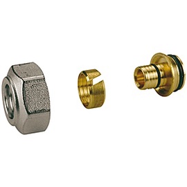 Adapteris Giacomini, 3/4 collas – Savelkama