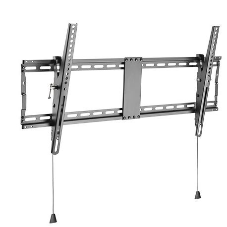 Кронштейн для телевизора Standart LP59-48T, 43-90″, 70 кг