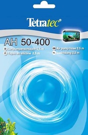 Tetra AH 50-400 Air Pump Hose