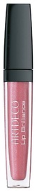 Artdeco Lip Brilliance 5ml 72