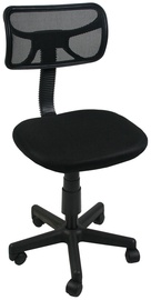 Evelekt Piave 27721 Black