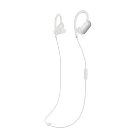 Belaidės ausinės Xiaomi sport white