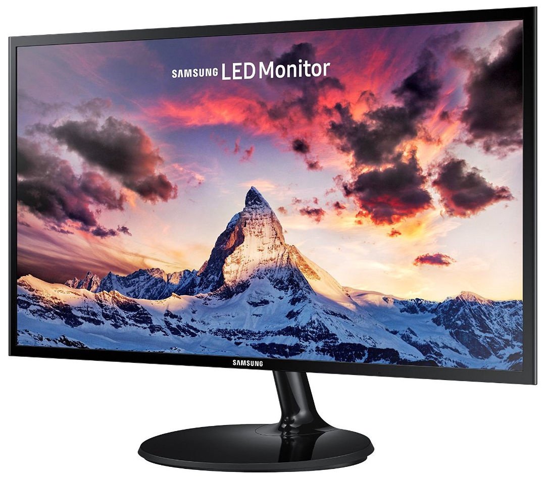 cheap monitors to buy