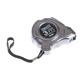 RULETE GW-339W 3MX12.5MM (VAGNER SDH)