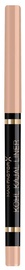 Max Factor Kohl Kajal Pencil Eyeliner 0.35g 03