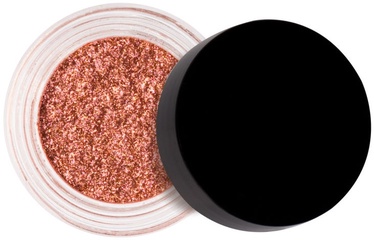 Inglot Body Sparkles 1g 68