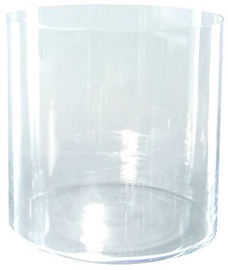 Evis 2026 Cylinder 15cm