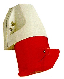 KONTAKTLIGZDA 110406 4X16A