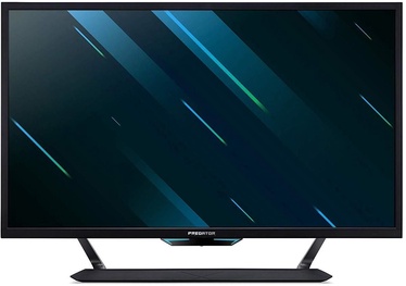 Acer Predator CG CG437KP