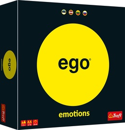 Lauamäng Trefl Ego Emotions 02214T, LT LV EE RUS