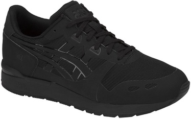 Спортивная обувь Asics Gel-Lyte NS, черный, 48