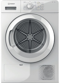 Kuivati Indesit YT CM08 7B EU