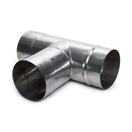 Dūmvada lūkas trejgabals Wadex 130MM