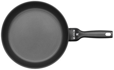 WMF Speed Profi Frying Pan 28cm