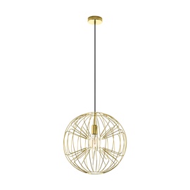 Lampa Eglo Okinzuri, karināms, 60 W, E27
