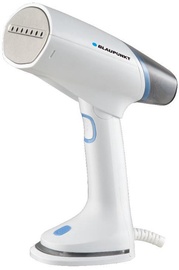 Blaupunkt Steam Generator VSI701