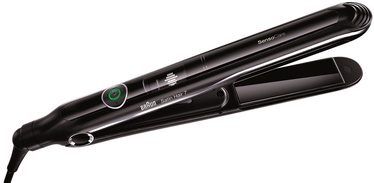 Plaukų tiesintuvas Braun Satin-Hair 7 SensoCare ST 780