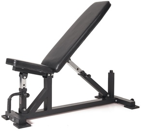 Trenažieris Toorx Training Bench