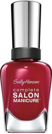 Sally Hansen Complete Salon Manicure Nail Color 14.7ml 575