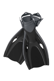 Ласты Bestway Endura 27030, 43 - 48